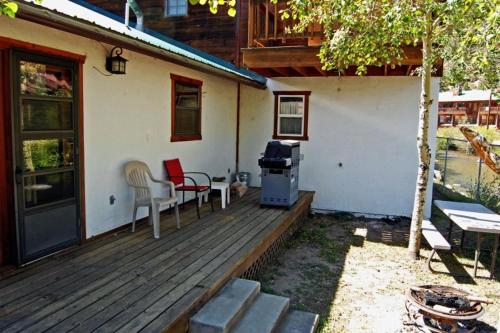 Arnolds River Retreat - photo 36