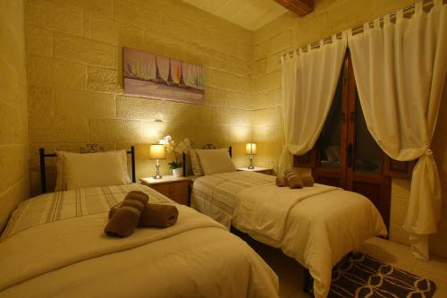 Farmhouse Renee — Qala — photo 5