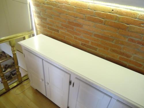 Apartment Jafa