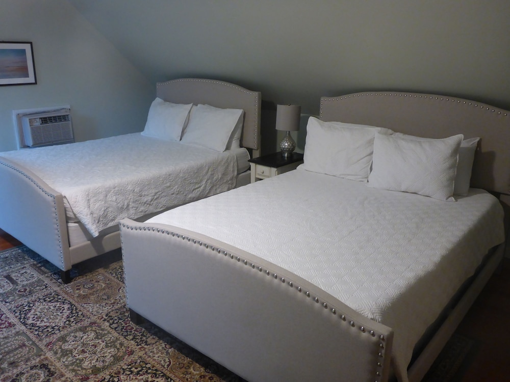 The Wilmington Inn - photo 26