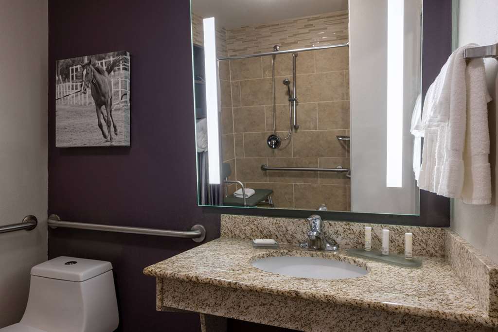 La Quinta Inn & Suites by Wyndham Covington - photo 42