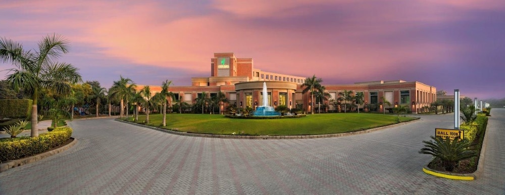 Moradia Cor de Rosa - carbon neutral hotel in Machico