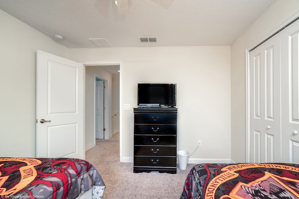 4893 Romeo Circle - photo 14