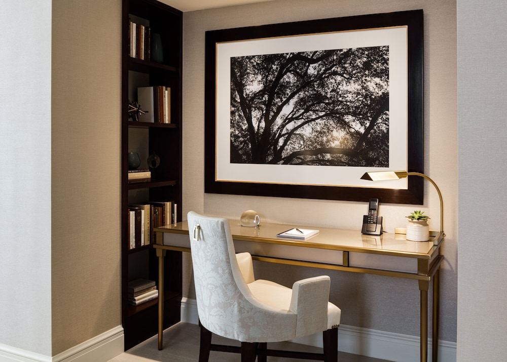 Rosewood Mansion on Turtle Creek - photo 32