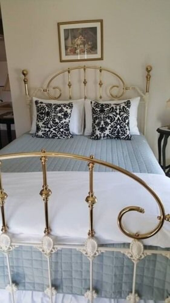 The Wanderlust Hotel - photo 21