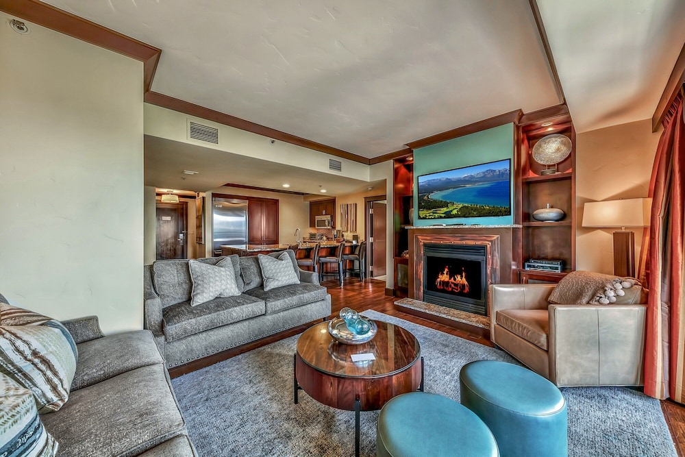 Constellation Residences at Northstar - photo 31