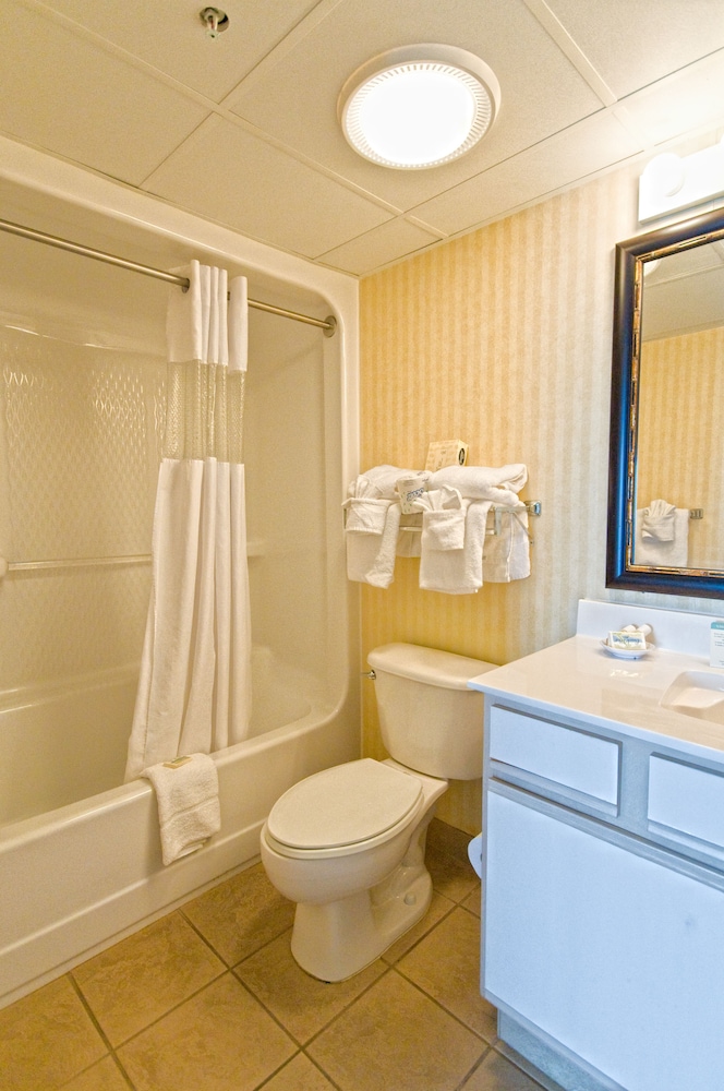 Ocean Reef Resort - photo 164