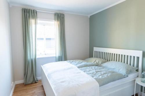 Villa Vita — 4-Star Luxury Hotel in Timmernabben, Sweden
