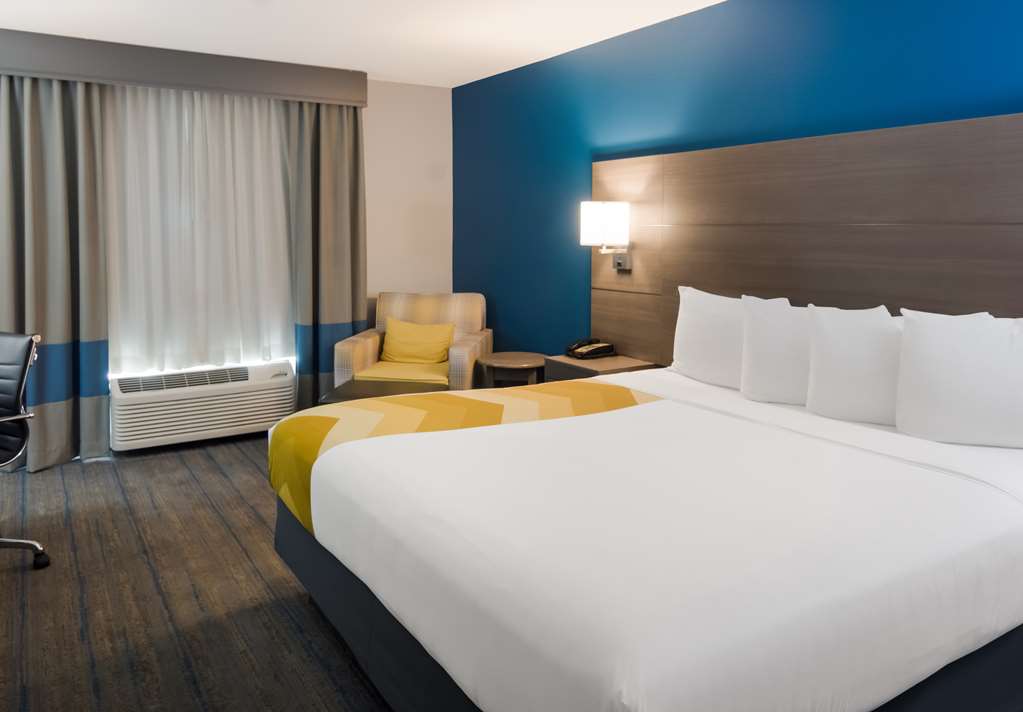 Best Western Eastland - featured photo