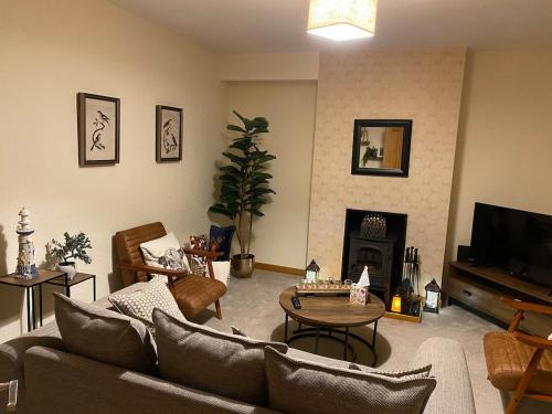 Esviken 2 In Heart Of Kirkwall — Kirkwall