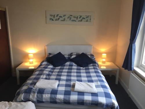 Sailors Return Weymouth — hotel in Weymouth