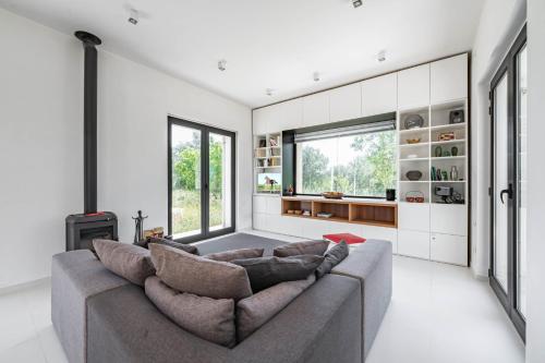 Lamia del Lupo by Rentbeat in Ostuni, Italy