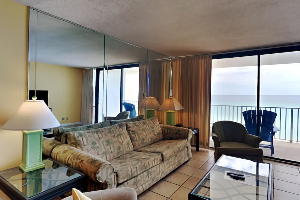 Edgewater Beach & Golf Resort VIII by Resort Collection - photo 115
