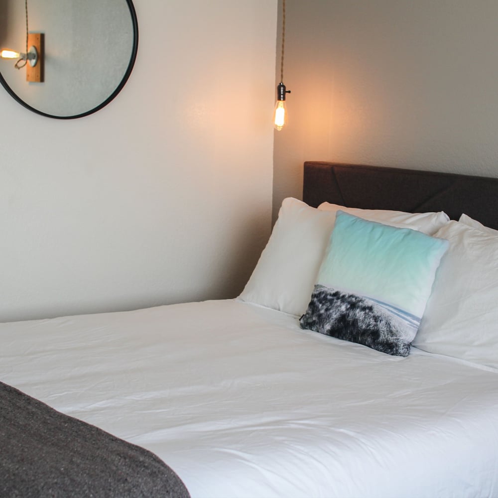 Adrift Hotel - photo 33