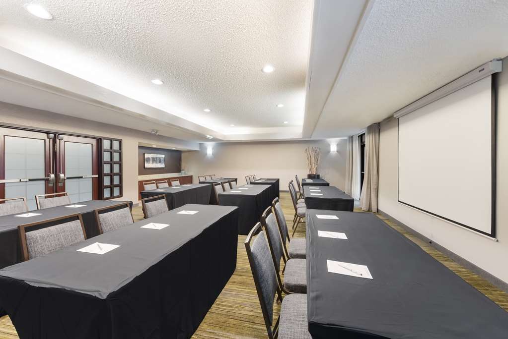 Sonesta Select Tempe Downtown - photo 33
