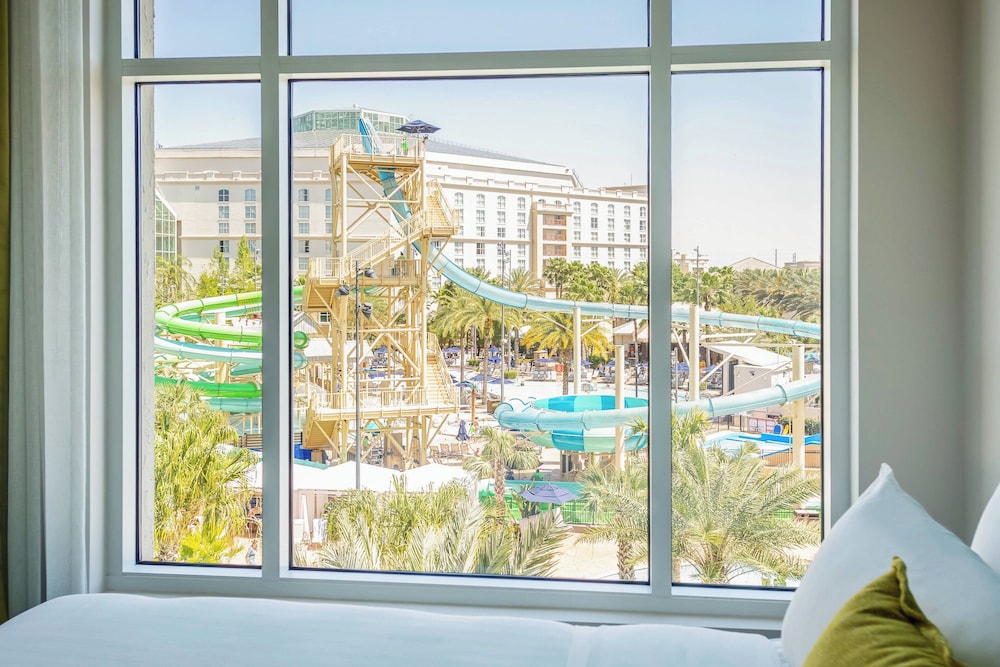 Gaylord Palms Resort & Convention Center - photo 104