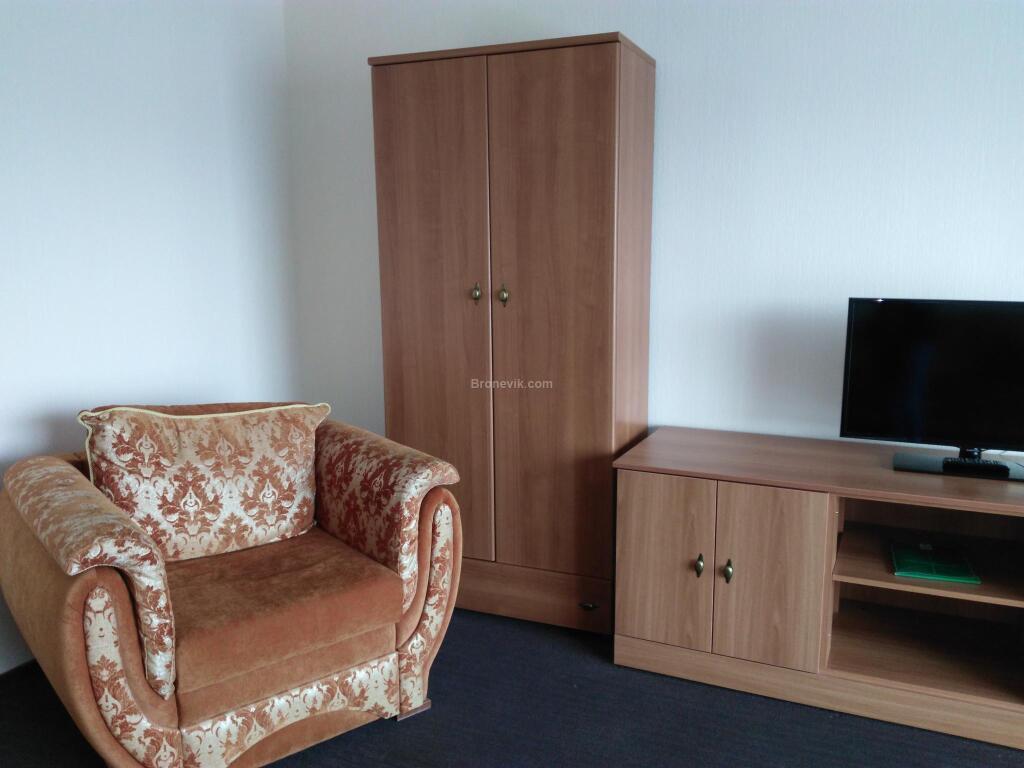 Theatrical in Astrakhan, Russia