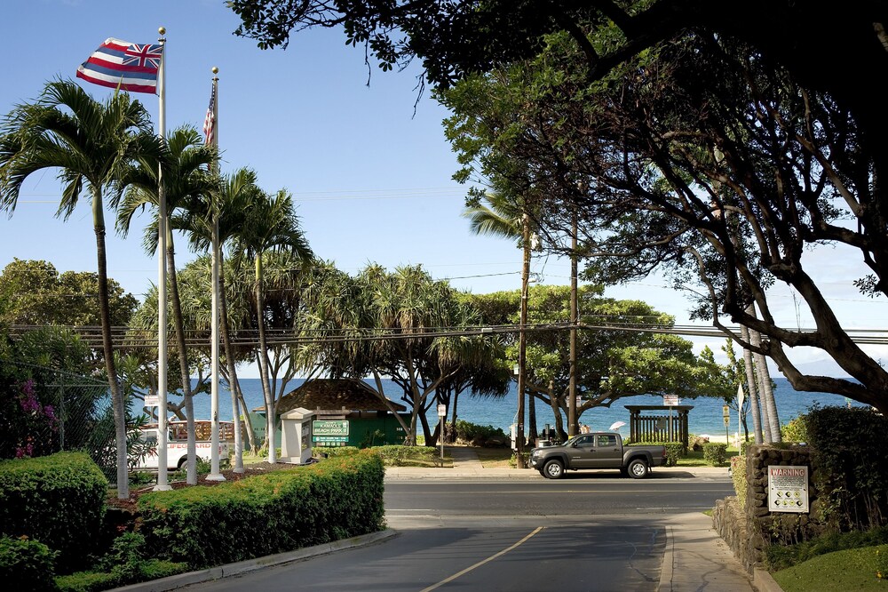 Crh Kihei Akahi - photo 71