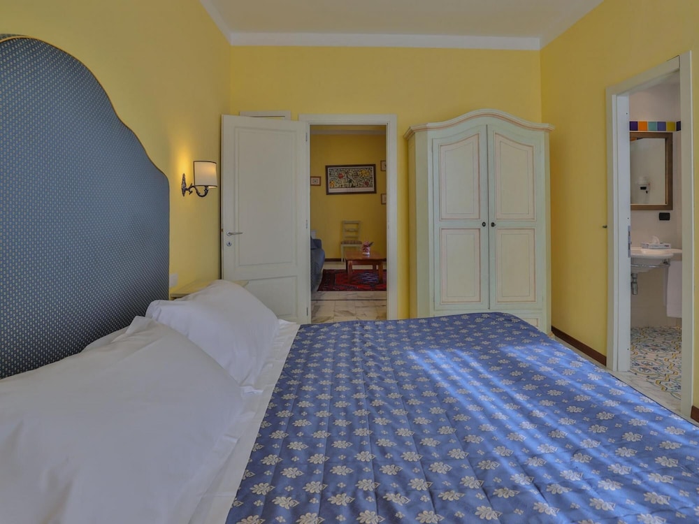 Hotel a San Gimignano ID 3910 in San Gimignano, Italy