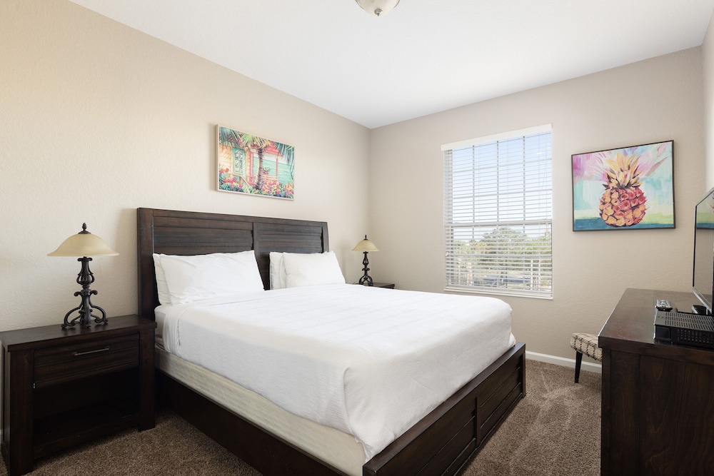 Vista Cay by Orlando Resort Rentals on Universal Boulevard - photo 19