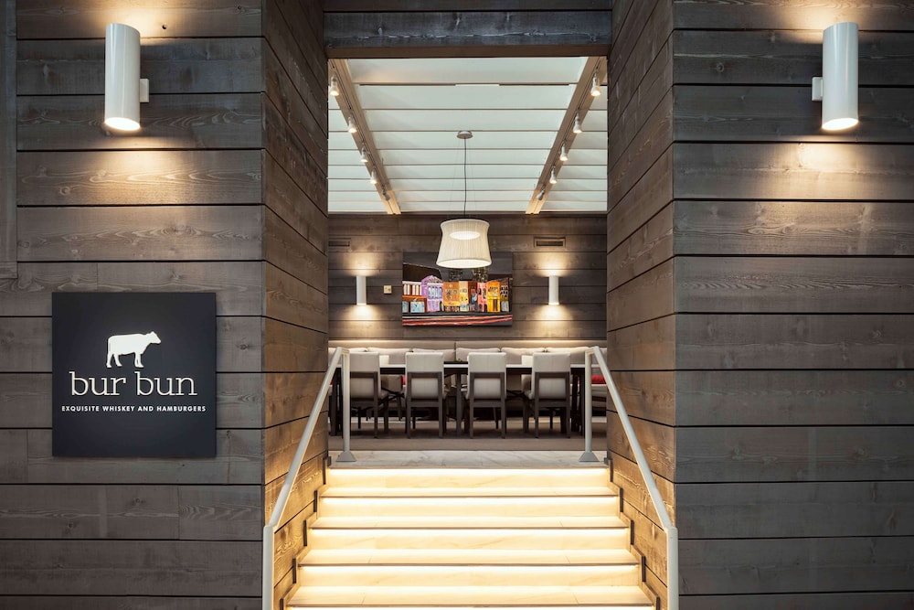 Hilton Brentwood Nashville Suites - photo 46