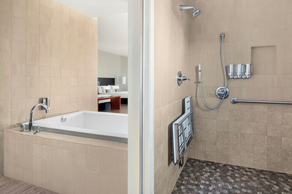 Hotel Casa 425 Lounge - photo 35