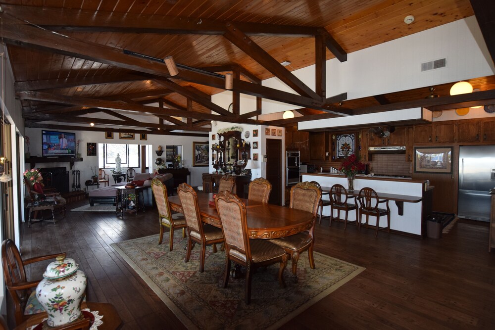 Studio 9 Hotel Catalina - photo 52