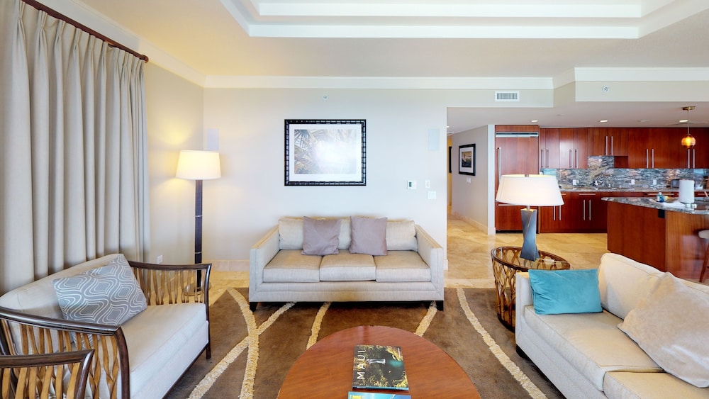 Outrigger Honua Kai Resort & Spa - photo 169