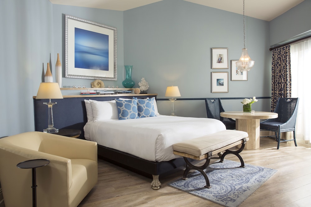 Hotel Zaza Houston Museum District - photo 21
