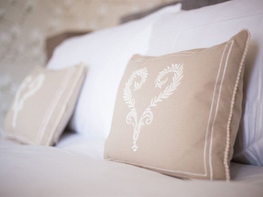 14 Padstow in Padstow, United Kingdom