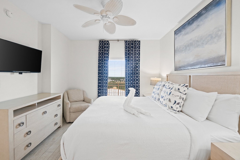 Splash Beach Resort by Panhandle Getaways - photo 191