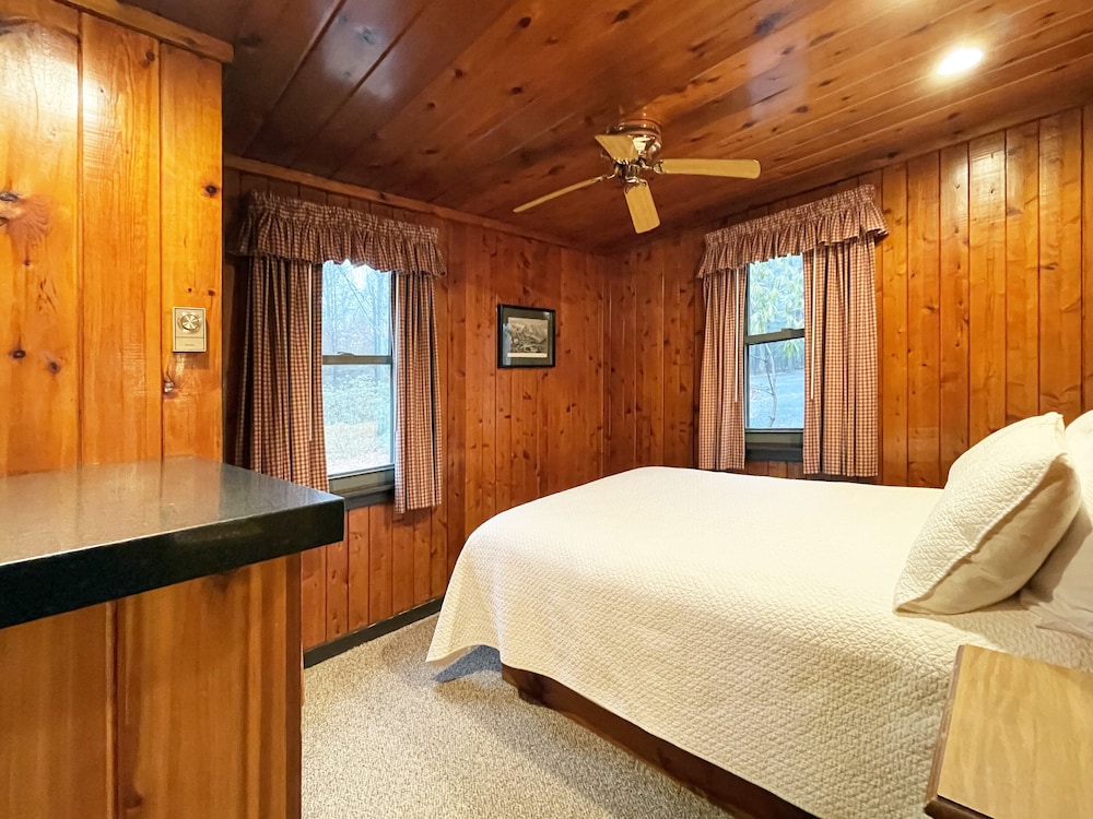 Mountain Springs Lake Resort - photo 28