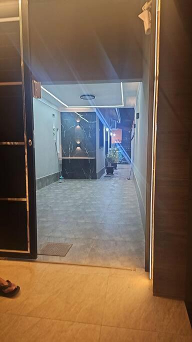 Mini Mansão Praia Grande in Praia Grande, Brasil