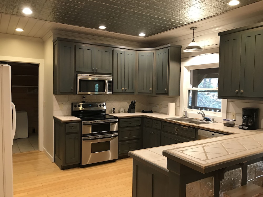 Barefoot Hills - photo 4