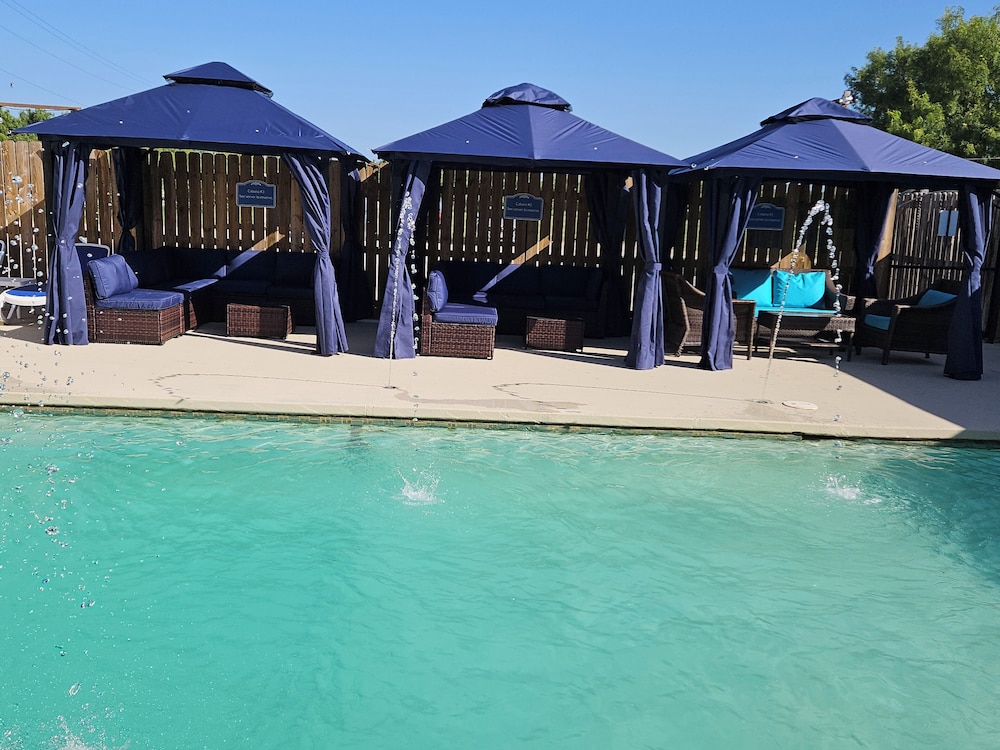 EL Dorado ranch resort - photo 30