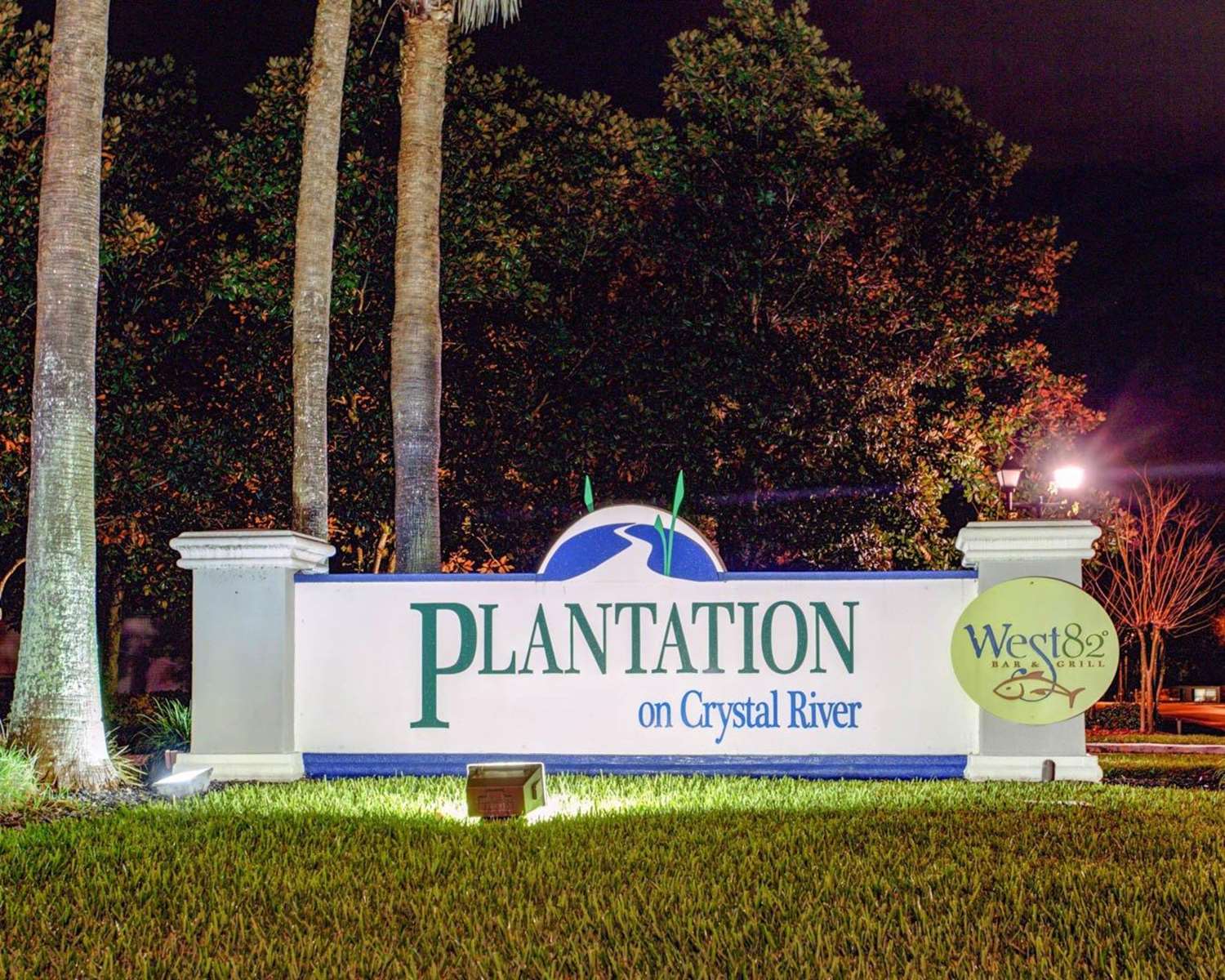 Plantation Resort on Crystal River - photo 37
