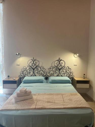 La Casina nel centro — 4-Star Luxury Hotel in Tropea, Italy