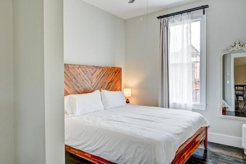 South Main Residences by Surf Hotel - photo 31