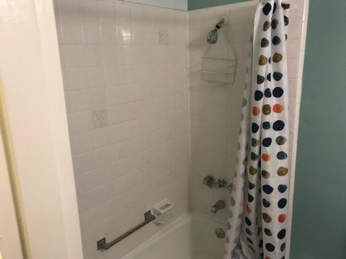 Vibe Hotel West Hollywood - photo 2