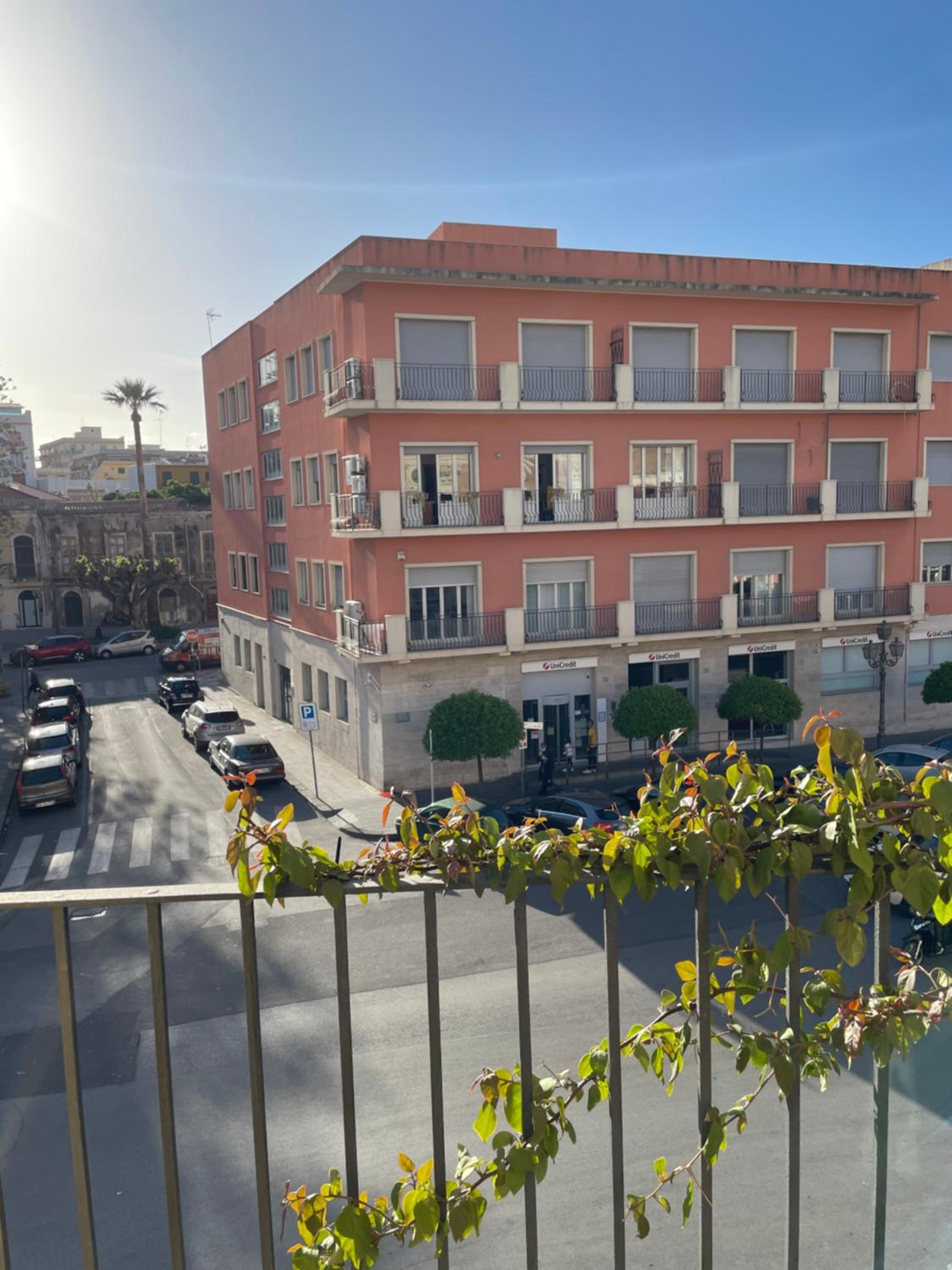 Cassisi Hotel — Milazzo — photo 2