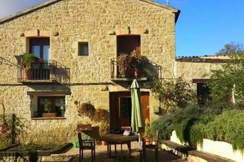 Viva El Vino - last minute hotel in Oyon