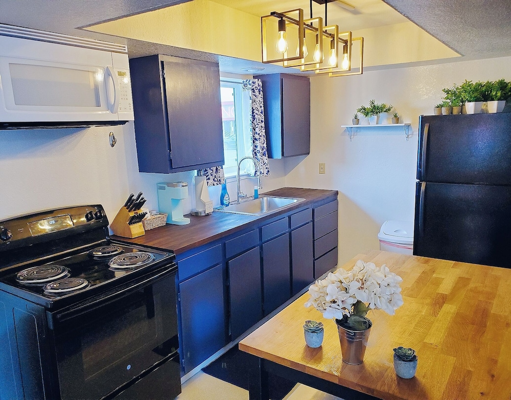 Surf & Sand Inn - photo 19