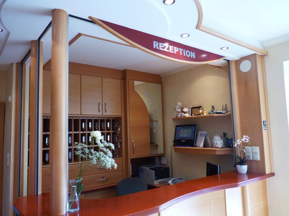 Gasthof zur Post — Ossiach — photo 4
