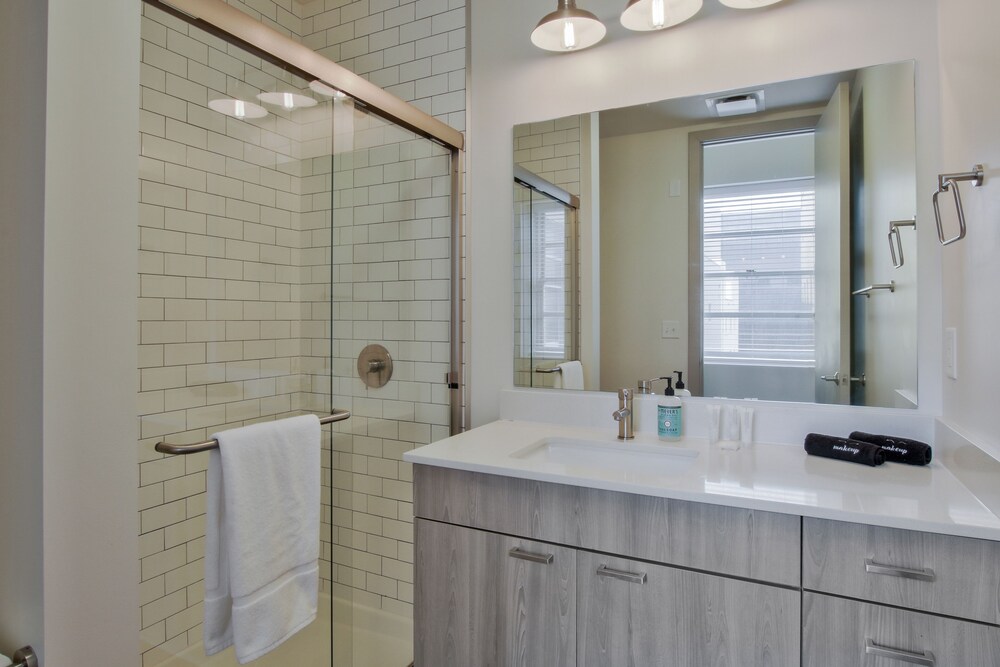 The Old Town Luxury Lofts - photo 229