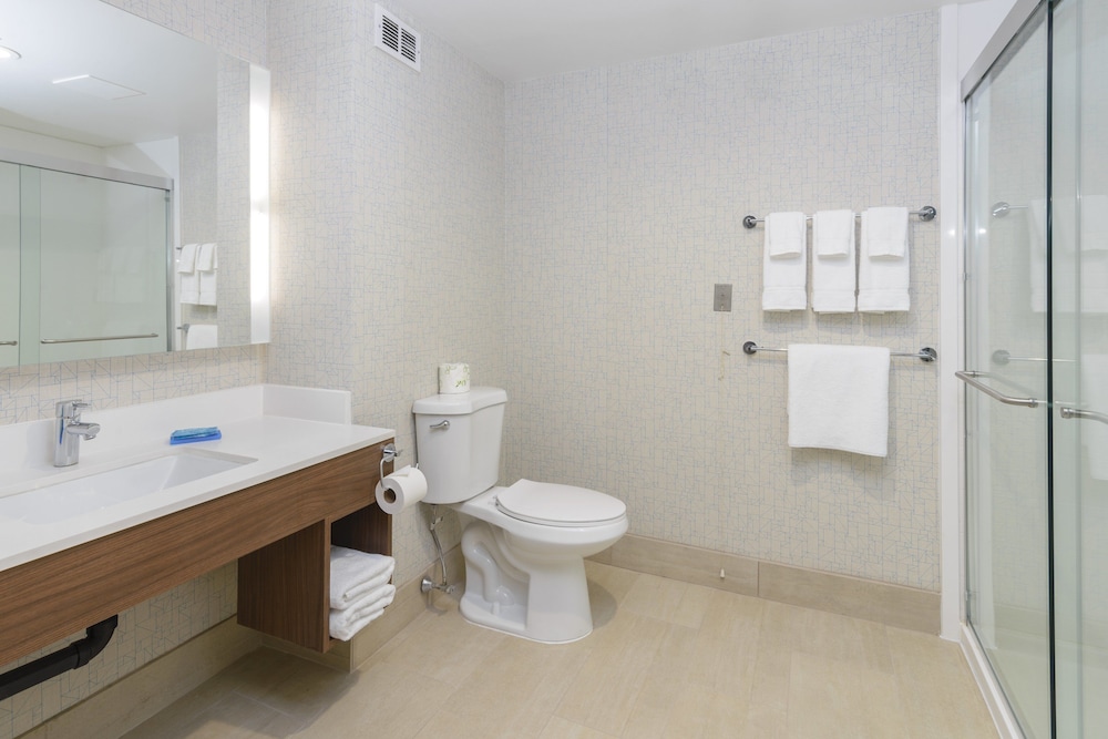 Holiday Inn Express Southington by IHG - photo 21