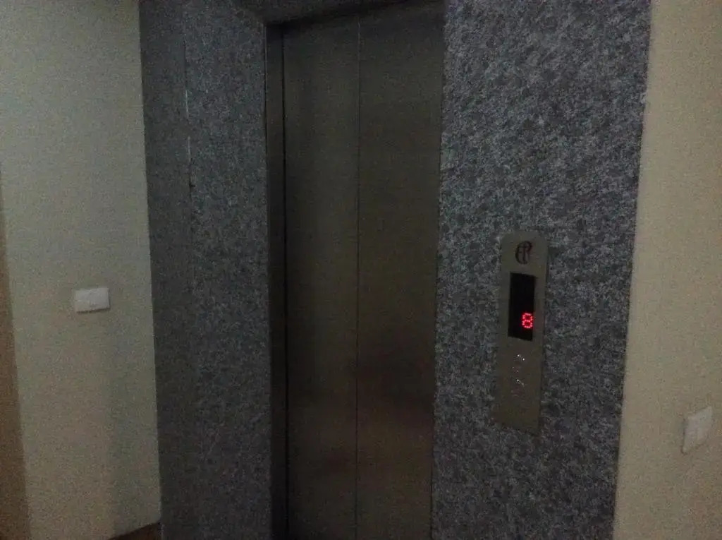 Pho Vang 3 - last minute hotel in Hanoi