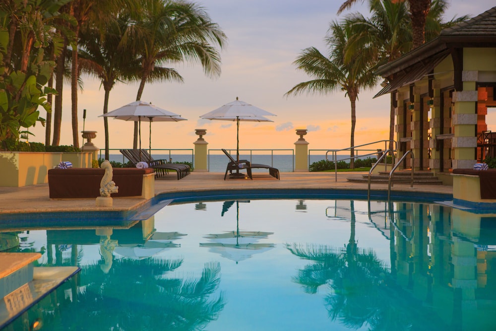 Kimpton Vero Beach Hotel & Spa by IHG - photo 50