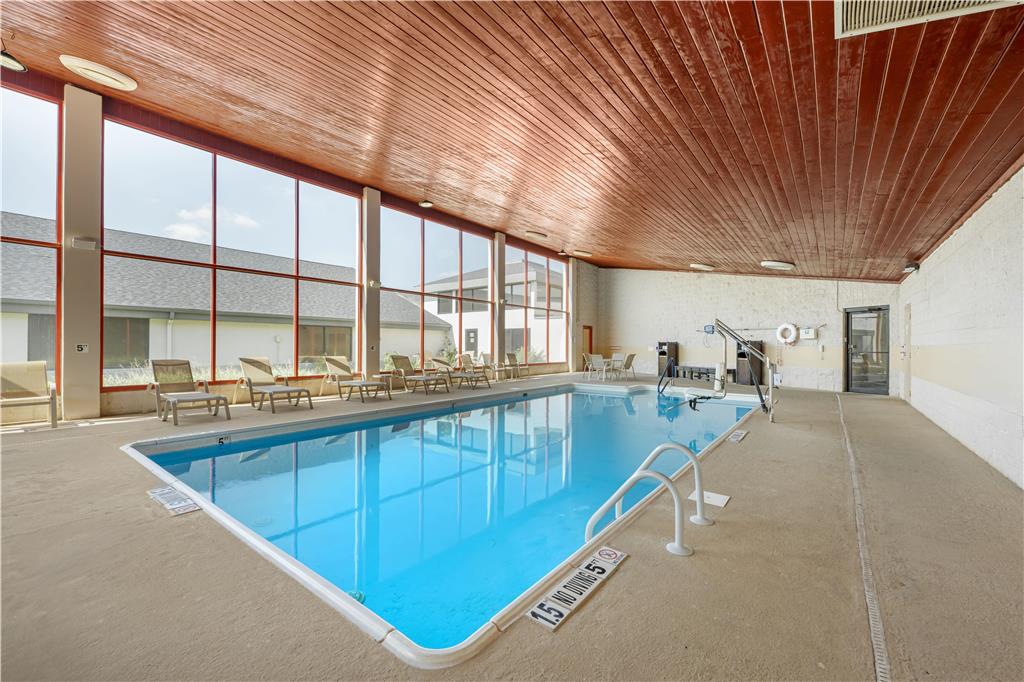Best Western Plus York Hotel & Conference Center - photo 5