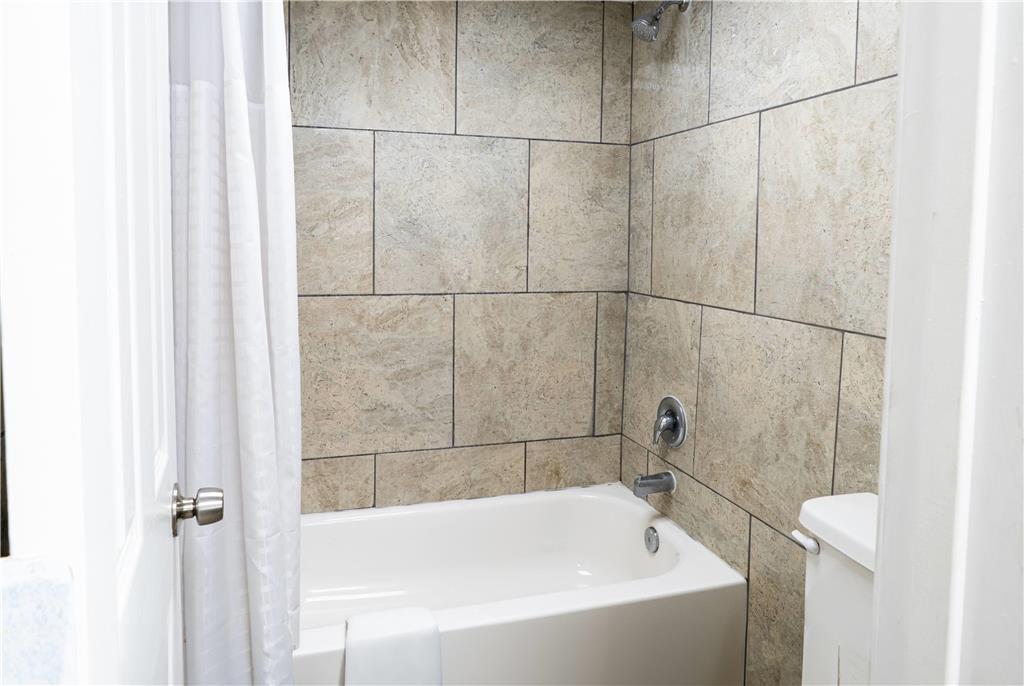 Baymont by Wyndham Corpus Christi Airport - photo 37