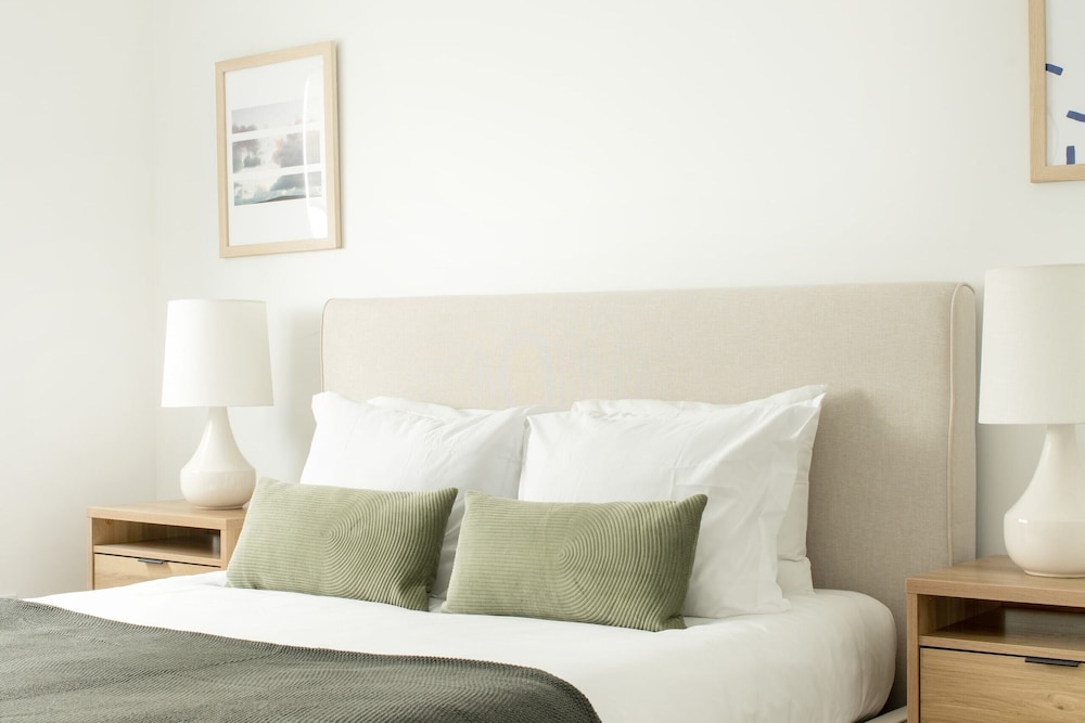 O'neill Buyout by Avantstay Modern Beach Getaway Newly Renovated - photo 19